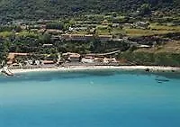 Baia Tropea