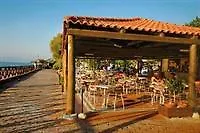 Ξενοδοχείο Baia