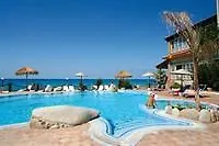 Baia 2* Tropea