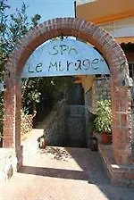 Baia Ξενοδοχείο